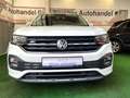 Volkswagen T-Cross R-Line Sportpaket LED PDC Life Weiß - thumbnail 3
