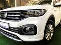 Volkswagen T-Cross R-Line Sportpaket LED PDC Life Weiß - thumbnail 12