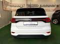 Volkswagen T-Cross R-Line Sportpaket LED PDC Life Weiß - thumbnail 7