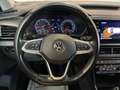 Volkswagen T-Cross R-Line Sportpaket LED PDC Life Weiß - thumbnail 15