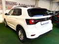 Volkswagen T-Cross R-Line Sportpaket LED PDC Life Weiß - thumbnail 5