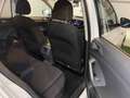 Volkswagen T-Cross R-Line Sportpaket LED PDC Life Weiß - thumbnail 22