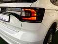 Volkswagen T-Cross R-Line Sportpaket LED PDC Life Weiß - thumbnail 11
