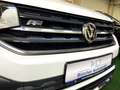 Volkswagen T-Cross R-Line Sportpaket LED PDC Life Weiß - thumbnail 9