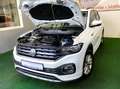 Volkswagen T-Cross R-Line Sportpaket LED PDC Life Weiß - thumbnail 8