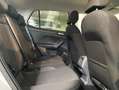 Volkswagen T-Cross R-Line Sportpaket LED PDC Life Weiß - thumbnail 21