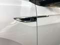 Volkswagen T-Cross R-Line Sportpaket LED PDC Life Weiß - thumbnail 13