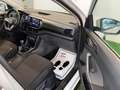 Volkswagen T-Cross R-Line Sportpaket LED PDC Life Weiß - thumbnail 19