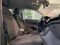 Volkswagen T-Cross R-Line Sportpaket LED PDC Life Weiß - thumbnail 20