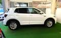 Volkswagen T-Cross R-Line Sportpaket LED PDC Life Weiß - thumbnail 4