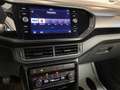 Volkswagen T-Cross R-Line Sportpaket LED PDC Life Weiß - thumbnail 17