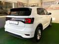 Volkswagen T-Cross R-Line Sportpaket LED PDC Life Weiß - thumbnail 6