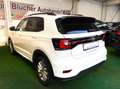 Volkswagen T-Cross R-Line Sportpaket LED PDC Life Weiß - thumbnail 5