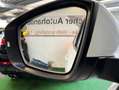 Volkswagen T-Cross R-Line Sportpaket LED PDC Life Weiß - thumbnail 14