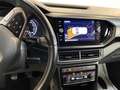 Volkswagen T-Cross R-Line Sportpaket LED PDC Life Weiß - thumbnail 16