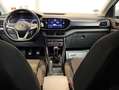 Volkswagen T-Cross R-Line Sportpaket LED PDC Life Weiß - thumbnail 18