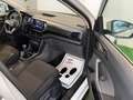 Volkswagen T-Cross R-Line Sportpaket LED PDC Life Weiß - thumbnail 19