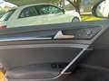 Volkswagen Golf GOLF R LINE 150 CV  VIRTUAL FARI LED+FRECCIE DINAM Nero - thumbnail 13