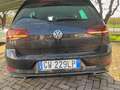 Volkswagen Golf GOLF R LINE 150 CV  VIRTUAL FARI LED+FRECCIE DINAM Nero - thumbnail 14