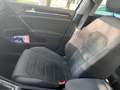 Volkswagen Golf GOLF R LINE 150 CV  VIRTUAL FARI LED+FRECCIE DINAM Nero - thumbnail 6