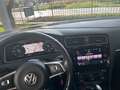 Volkswagen Golf GOLF R LINE 150 CV  VIRTUAL FARI LED+FRECCIE DINAM Nero - thumbnail 4