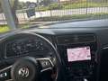 Volkswagen Golf GOLF R LINE 150 CV  VIRTUAL FARI LED+FRECCIE DINAM Nero - thumbnail 7