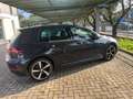 Volkswagen Golf GOLF R LINE 150 CV  VIRTUAL FARI LED+FRECCIE DINAM Nero - thumbnail 11