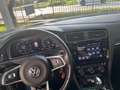 Volkswagen Golf GOLF R LINE 150 CV  VIRTUAL FARI LED+FRECCIE DINAM Nero - thumbnail 12