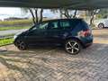 Volkswagen Golf GOLF R LINE 150 CV  VIRTUAL FARI LED+FRECCIE DINAM Nero - thumbnail 1