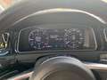 Volkswagen Golf GOLF R LINE 150 CV  VIRTUAL FARI LED+FRECCIE DINAM Nero - thumbnail 10
