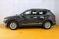 Volkswagen Tiguan 1,4 TSI eHybrid Life DSG Grau - thumbnail 9