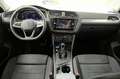 Volkswagen Tiguan 1,4 TSI eHybrid Life DSG Grau - thumbnail 16