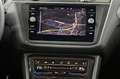 Volkswagen Tiguan 1,4 TSI eHybrid Life DSG Grau - thumbnail 18