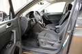 Volkswagen Tiguan 1,4 TSI eHybrid Life DSG Grau - thumbnail 11