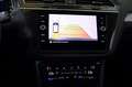 Volkswagen Tiguan 1,4 TSI eHybrid Life DSG Grau - thumbnail 6