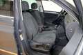 Volkswagen Tiguan 1,4 TSI eHybrid Life DSG Grau - thumbnail 4