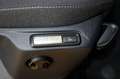 Volkswagen Tiguan 1,4 TSI eHybrid Life DSG Grau - thumbnail 5
