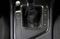 Volkswagen Tiguan 1,4 TSI eHybrid Life DSG Grau - thumbnail 20