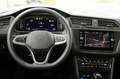 Volkswagen Tiguan 1,4 TSI eHybrid Life DSG Grau - thumbnail 21