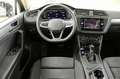 Volkswagen Tiguan 1,4 TSI eHybrid Life DSG Grau - thumbnail 2