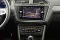 Volkswagen Tiguan 1,4 TSI eHybrid Life DSG Grau - thumbnail 19