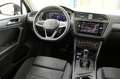 Volkswagen Tiguan 1,4 TSI eHybrid Life DSG Grau - thumbnail 17