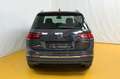 Volkswagen Tiguan 1,4 TSI eHybrid Life DSG Grau - thumbnail 23