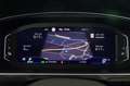 Volkswagen Tiguan 1,4 TSI eHybrid Life DSG Grau - thumbnail 22
