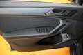 Volkswagen Tiguan 1,4 TSI eHybrid Life DSG Grau - thumbnail 12