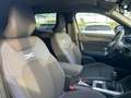 Dacia Duster Journey Eco-g 100cv,Pack Parking,Pack Winter Grijs - thumbnail 8
