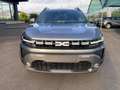 Dacia Duster Journey Eco-g 100cv,Pack Parking,Pack Winter Grijs - thumbnail 21