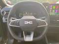 Dacia Duster Journey Eco-g 100cv,Pack Parking,Pack Winter Grijs - thumbnail 11