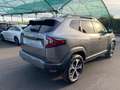 Dacia Duster Journey Eco-g 100cv,Pack Parking,Pack Winter Grijs - thumbnail 4