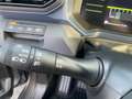 Dacia Duster Journey Eco-g 100cv,Pack Parking,Pack Winter Grijs - thumbnail 25